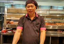 肯德基(惠东黄埠店)美食图片