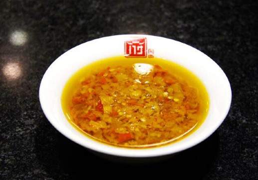 海棠府火锅(钢花路店)