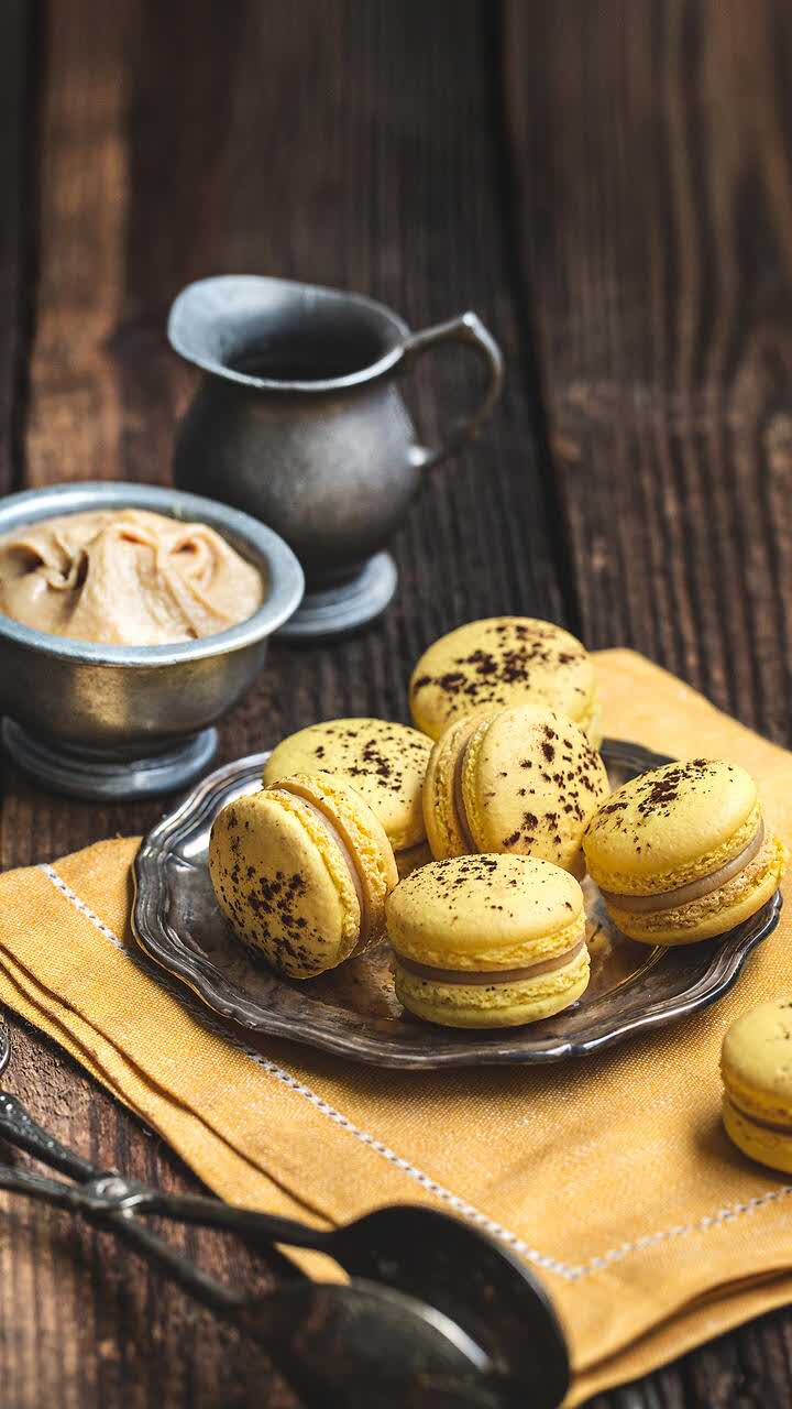 味多美(燕郊燕顺路店)餐厅图片