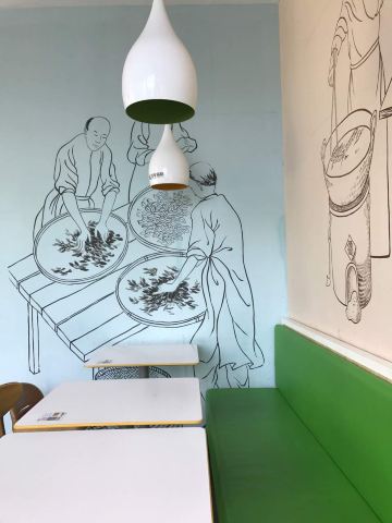 Gallery 2