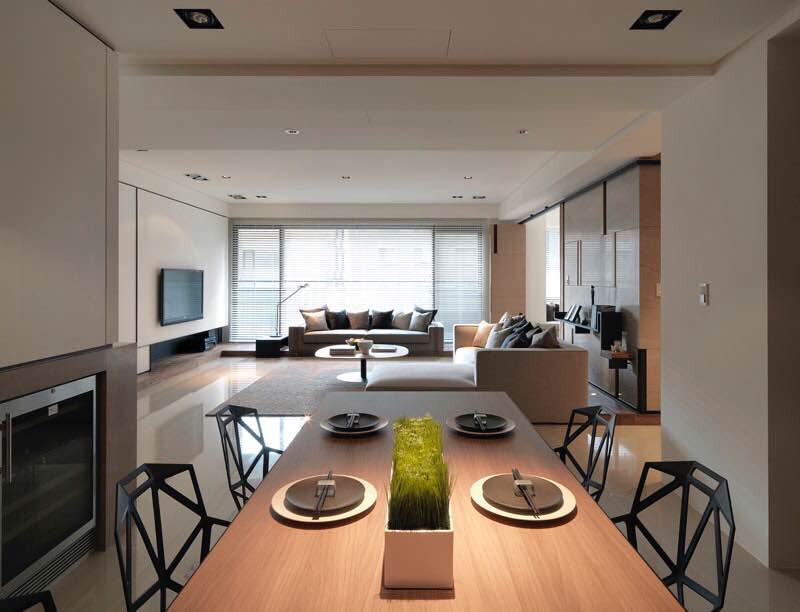 肯德基(银丰店)餐厅图片