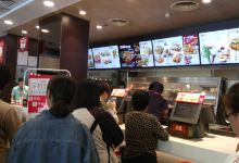 肯德基(惠友店)美食图片