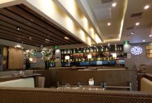 黄记煌三汁焖锅(长安万达广场店)美食图片