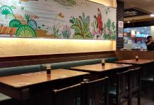 阿香米线(龙口博商店)美食图片