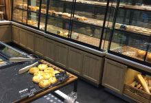 爱达乐面包生日蛋糕(崇州唐人街店)美食图片