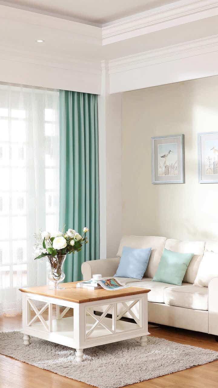 Gallery 3
