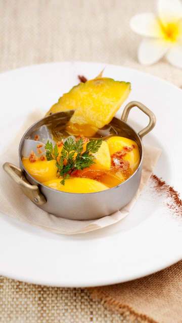 顺旺基中式快餐(东兴路店)