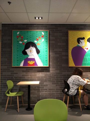 Gallery 2
