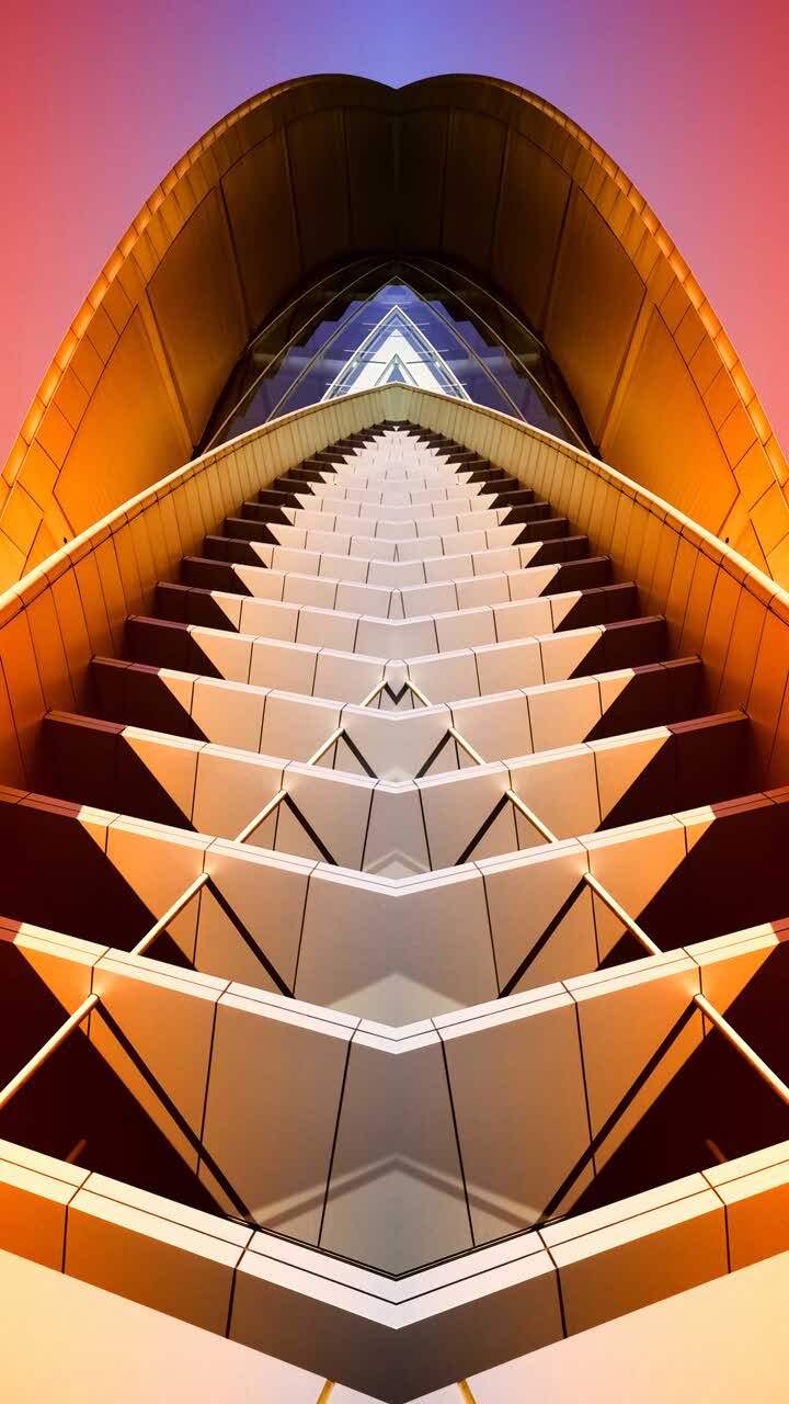 超意兴快餐(庆云店)