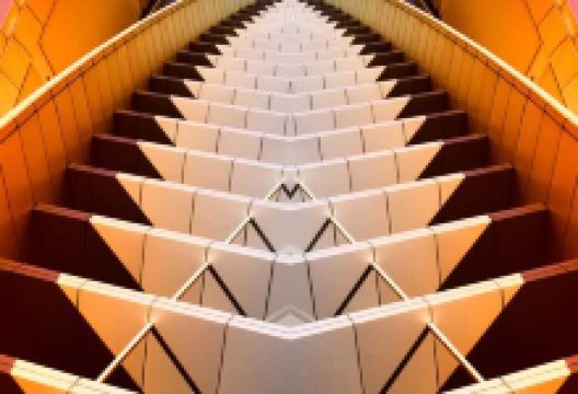 超意兴快餐(庆云店)美食图片