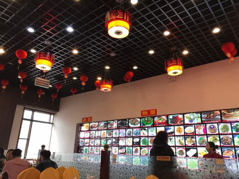 Gallery 4