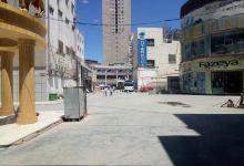 德克士(香榭店)美食图片