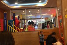 肯德基(兰州东方红B1店)美食图片