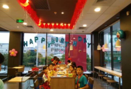 肯德基(东进店)美食图片