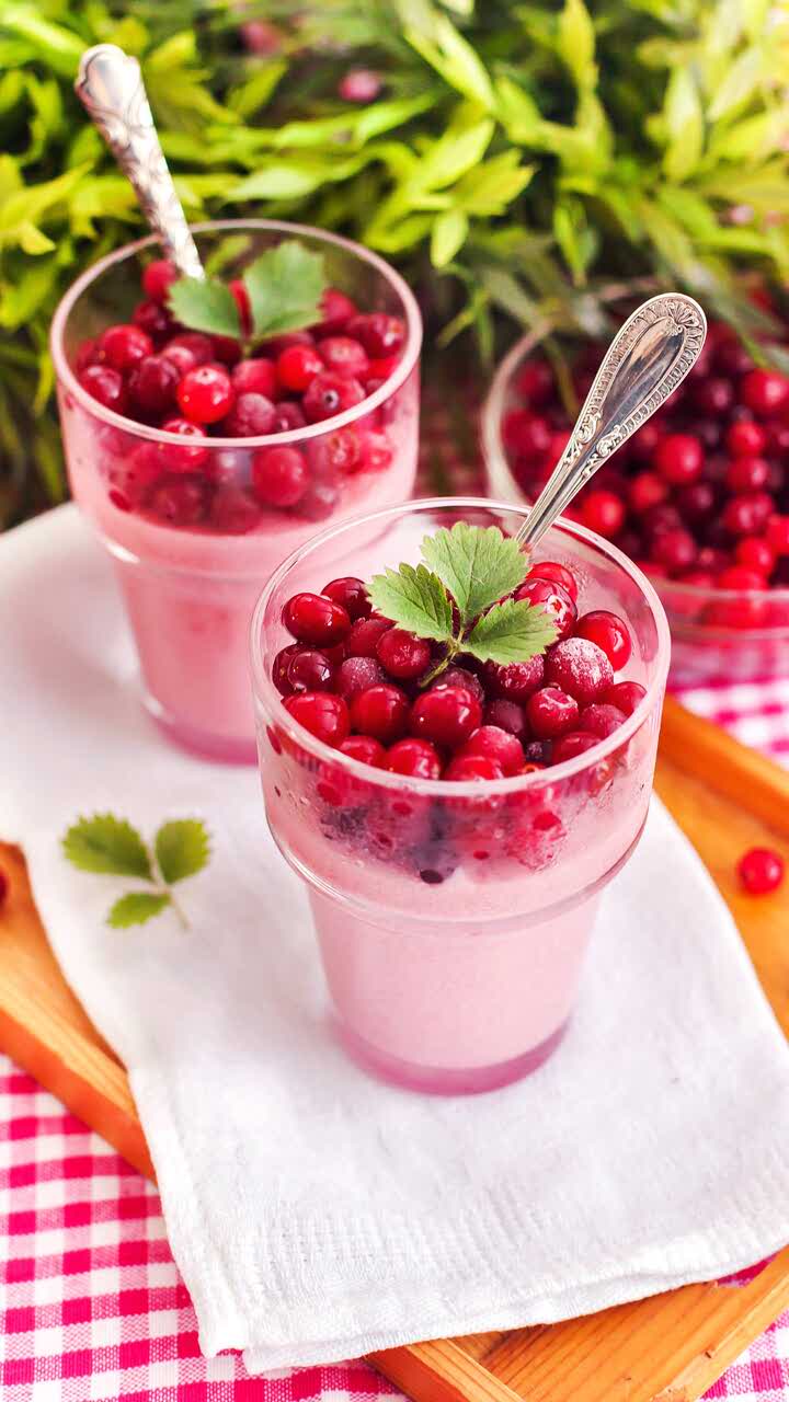 肯德基(常山店)餐厅图片