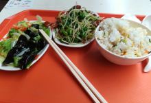 黄记泰和(世购店)美食图片