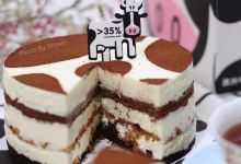 AILI爱的礼物(朝山街店)购物图片