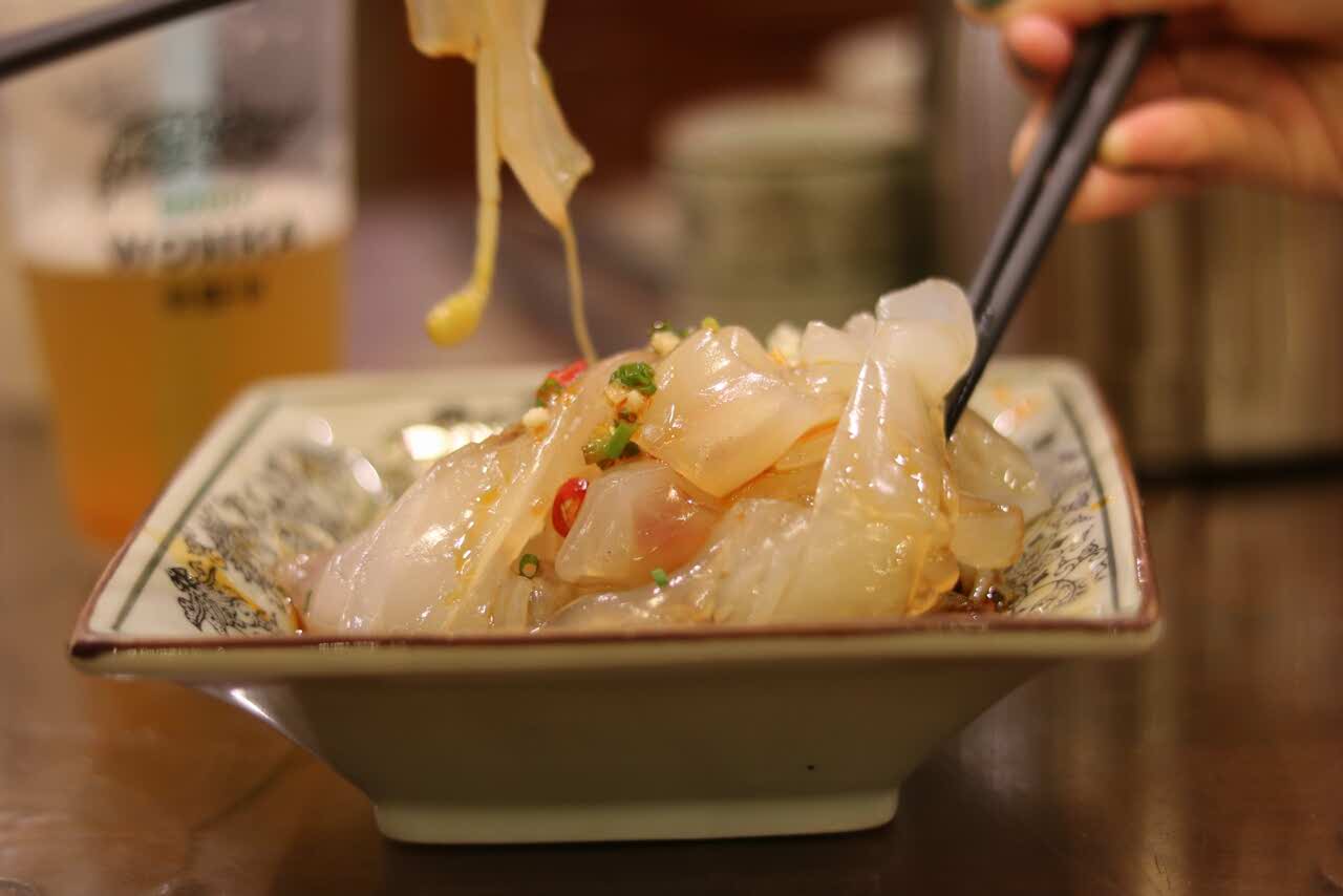 孙府大院(步行街店)