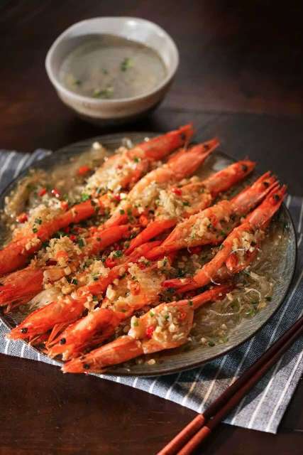 米知味(863创智广场店)