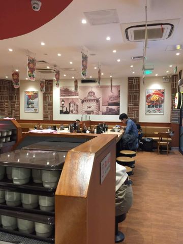 Gallery 2