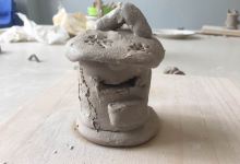 阿香米线(镇江宝龙店)美食图片