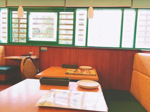 Gallery 2