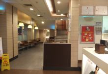 肯德基(龙湖店)美食图片