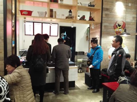 Gallery 4