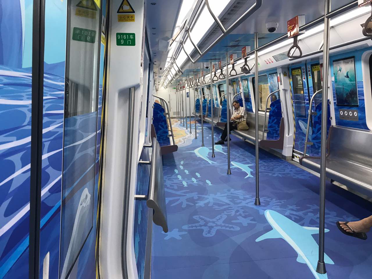 为食王粥粉面快餐(东田店)