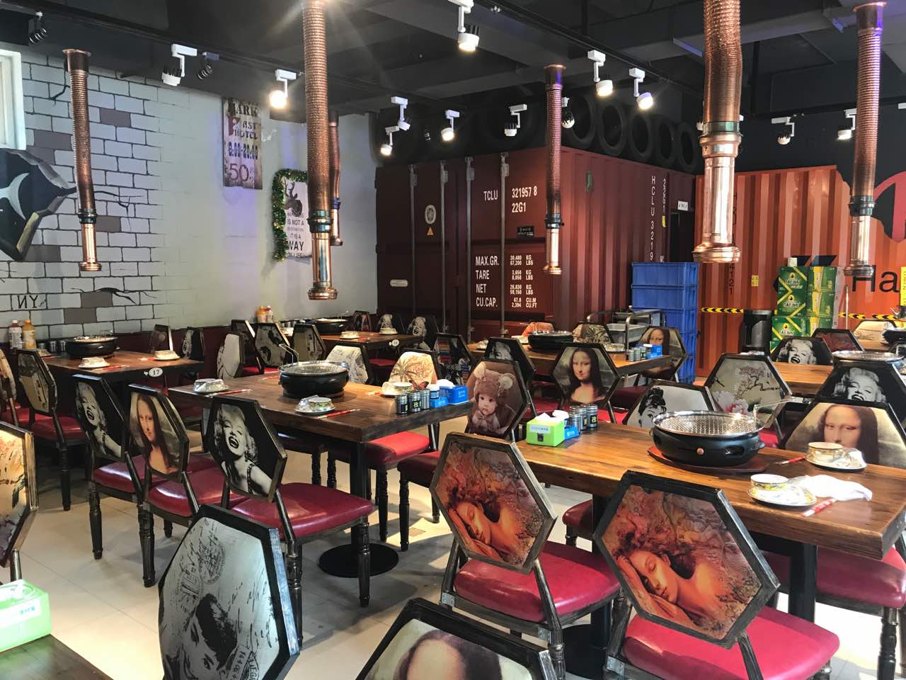 Gallery 3