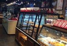 爱达乐(金堂新建路店)美食图片