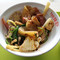 川锦汇自选麻辣拌(李沧店)