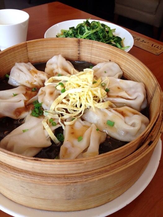 缸鴨狗(天一廣場店)