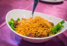 鱼乐轩美食图片