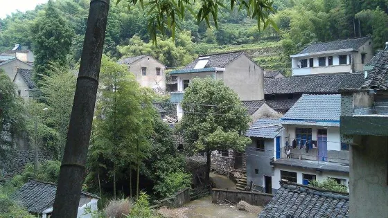 松陽博物館