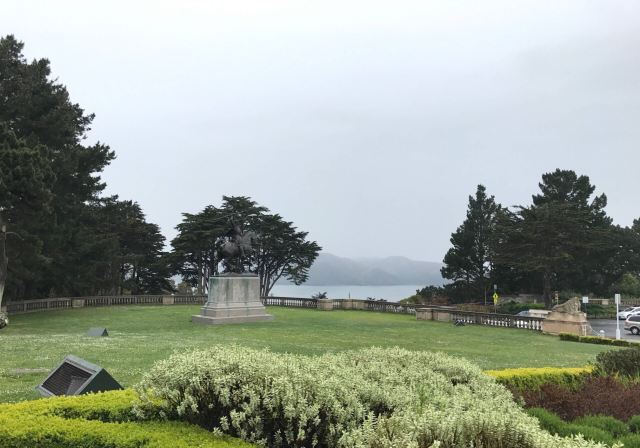 Legion of Honor