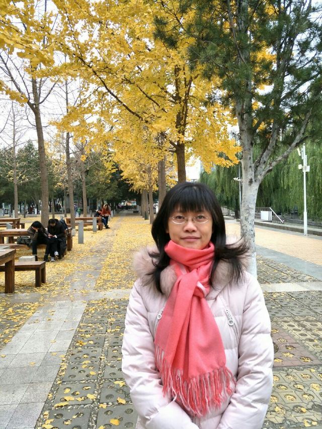 콴청 광장