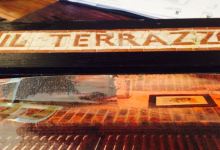 Il Terrazzo Restaurant美食图片
