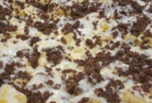 Pizza Mania美食图片