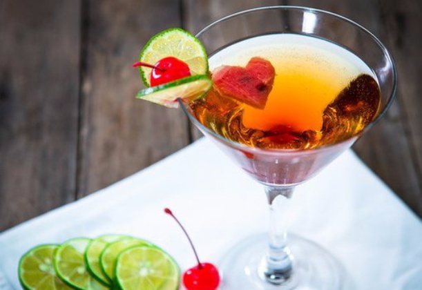 Bellevue Restaurant & Bar餐厅图片