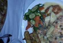 Max's Market & Eatery美食图片