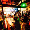 Live Cafe Kariyushi