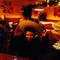 Cafe Salsa
