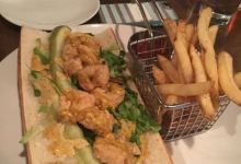 Red Star Craft House美食图片