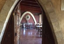 Restaurant Bar Trocadero美食图片