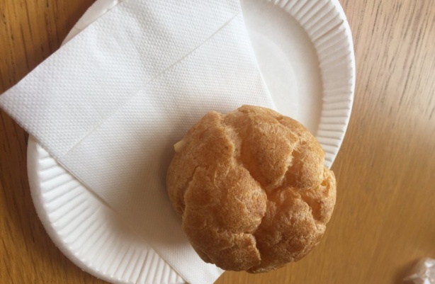 Ryugetsu Shin-Kotoni