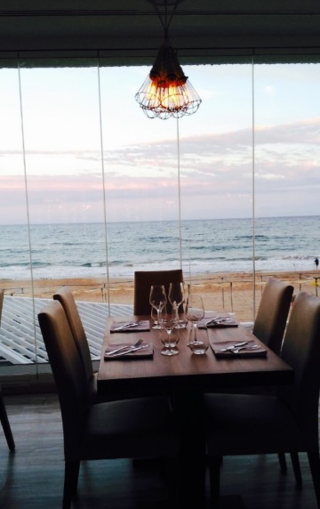 La Tagliatella Torredembarra餐厅图片