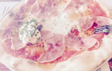 Pizza Del Arte餐厅图片