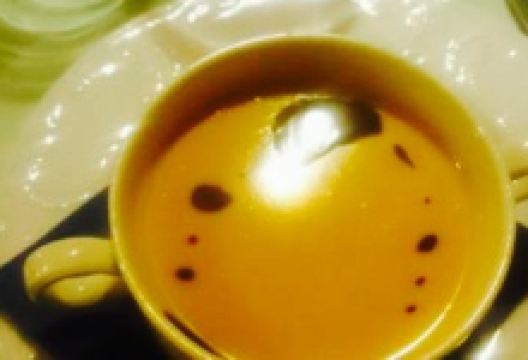 Gasthof Veneranda美食图片