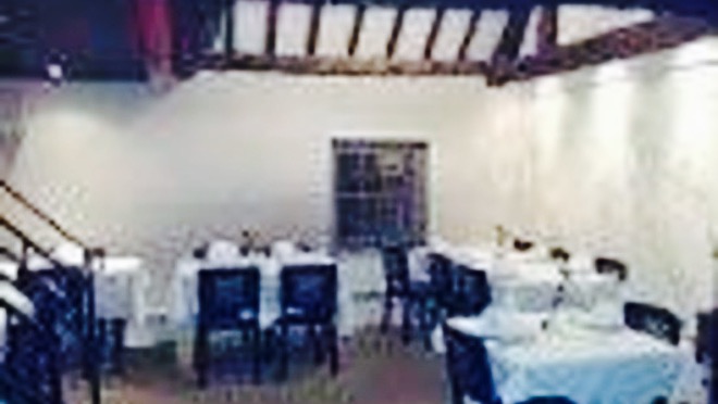 Malabon Tandoori Restaurant